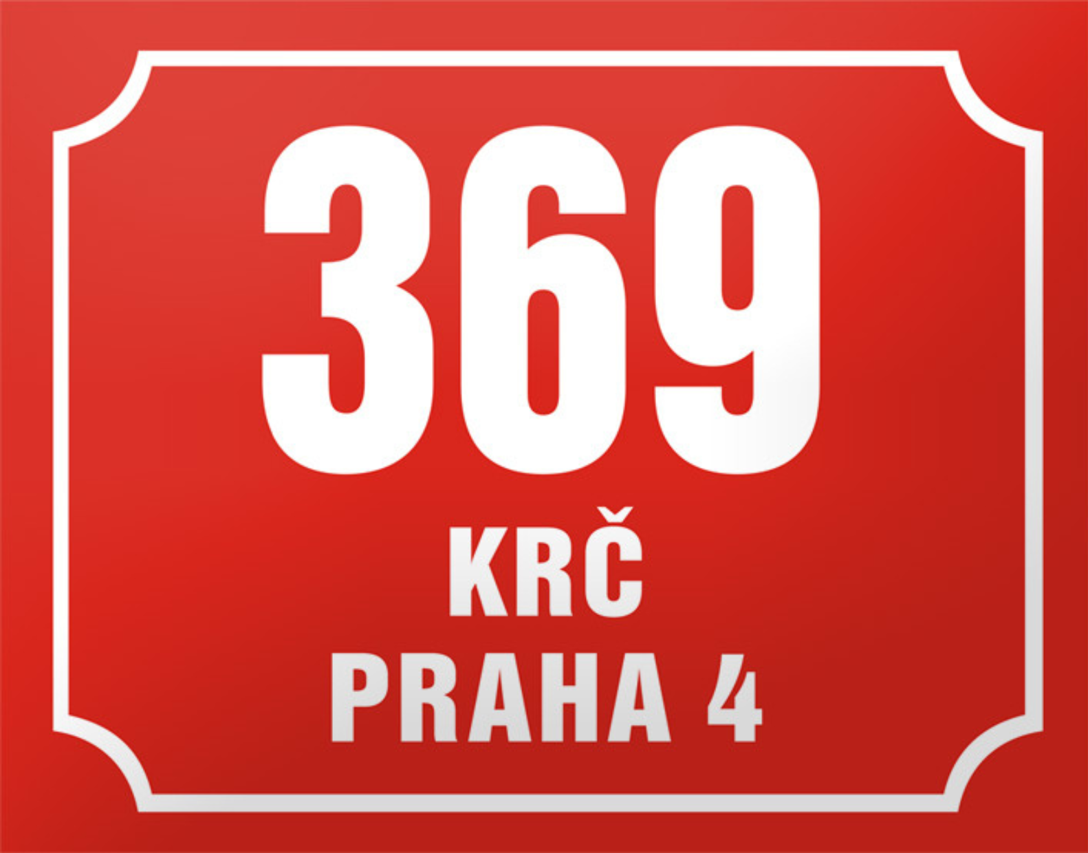 čp 320 x 350